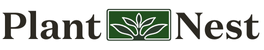 Plant Nest Australia